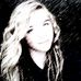Natalie Chaisson - Facebook