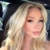 Natalie Chaisson - Facebook