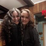 Natalie Chaisson-Kivell - @natkiv1976 - Instagram