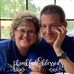 Natalie McClain Chaisson - Facebook
