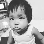 Callista Natalie Chandra - @callista_nc - Instagram