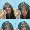 Grceeee🧌 - @gracenataliechandra_1 - TikTok