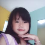 Jesslyn Natalie Chandra - @jesslynnataliechandra - Instagram