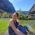 nat - @natalie.chandra - Instagram