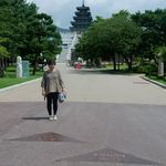 Natalia Chandra - @natalia_chandra26 - Instagram