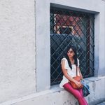 Natalia Chandra - @natalia_chandra8581 - Instagram
