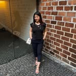Natalia Chandra - @nataliaachandra - Instagram