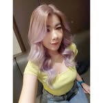 Natalia Chandra - @nataliachann - Instagram