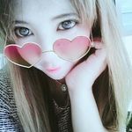natalia chandra dewi - @natalia_chandra_dewi - Instagram