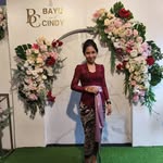 Natalia Chandra Dewi - @nataliachandradewi - Instagram