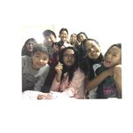 Natalie🌺 - @nataliechandra2005 - Instagram