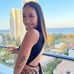 Natalie Chandra - Facebook