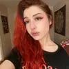 Natalie_Chandra - @nataliechandra640 - TikTok