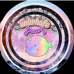 Natalie chandra - @uniwhale_spmazz - Instagram