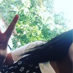 Natalie Chandra - @nataliechandra123 - Instagram