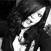 Natalie Chandra - Facebook