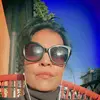 Natalie Chandra - @the.adhd.survival - TikTok