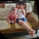 Natalie Chandra Djauhari - @nataliachandra_ - Instagram