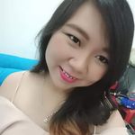 Natalie Chandra Uchiha II - @nc_uchihaii - Instagram