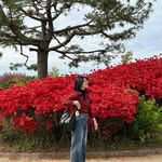 Natalie Chandra Wijaya - @nataliecw._ - Instagram