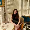 Natalie Novita Chandra - @natalienovchandra - TikTok