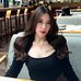 Natalie Novita Chandra - Facebook