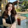 Natalie Novita Chandra - @natalie.novita.ch - TikTok