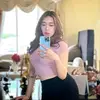 Natalie Novita Chandra - @natalienovita97 - TikTok