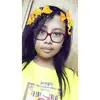 nataliechandra567 - @natalie2005chandra - TikTok