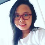 nataliechandra - @pinkfluffynatalie - Instagram