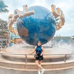 Nchan - @nataliechandra_81 - Instagram