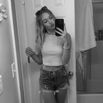 nat - @_nataliechaplin_ - Instagram