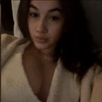Natalia Chaplin - Facebook