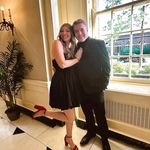Natalie Chaplin - @natchat1020 - Instagram