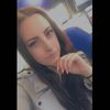 Natalie Chaplin - @nlchaplin_smith - TikTok