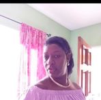Natalie Chaplin - Facebook