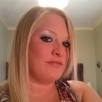 Natalie Chaplin - Facebook