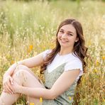 Natalie Chaplin - Facebook