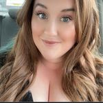 Natalie Chaplin - @nataliec5489 - Instagram