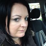 Natalie Chaplin - @miss_h4nec - Instagram