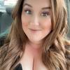 Natalie Chaplin - @nataliec5489 - TikTok