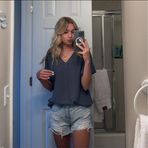 Natalie Chaplin - Facebook