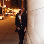 Natalie Chaplin - Facebook