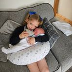 Natalie Chaplin - Facebook