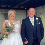 Natalie Chaplin - Facebook