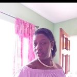 Natalie Chaplin - @chaplin8162 - Instagram