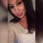 Natalie Chaplin - @nataliechaplin1 - Instagram