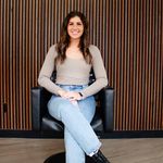 Natalie Chaplin | MI Cosmetology Student - @styledbynataliec - Instagram