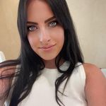 Natalie Chaplin-Smith - @natalie_chaplin_smith - Instagram