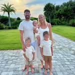 Natalie Chenoweth - @andersonn1 - Instagram